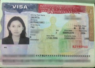 Detail Pas Foto Visa Amerika Nomer 18