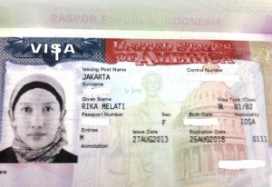 Detail Pas Foto Visa Amerika Nomer 20