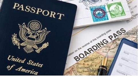 Detail Pas Foto Visa Amerika Nomer 34