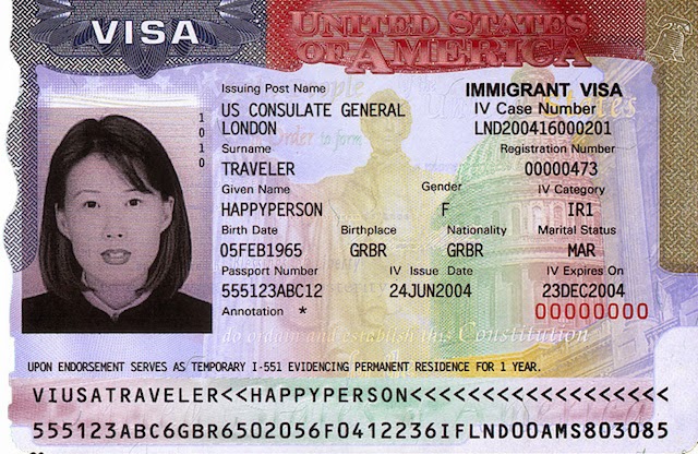 Detail Pas Foto Visa Amerika Nomer 45