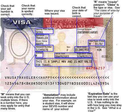 Detail Pas Foto Visa Amerika Nomer 52