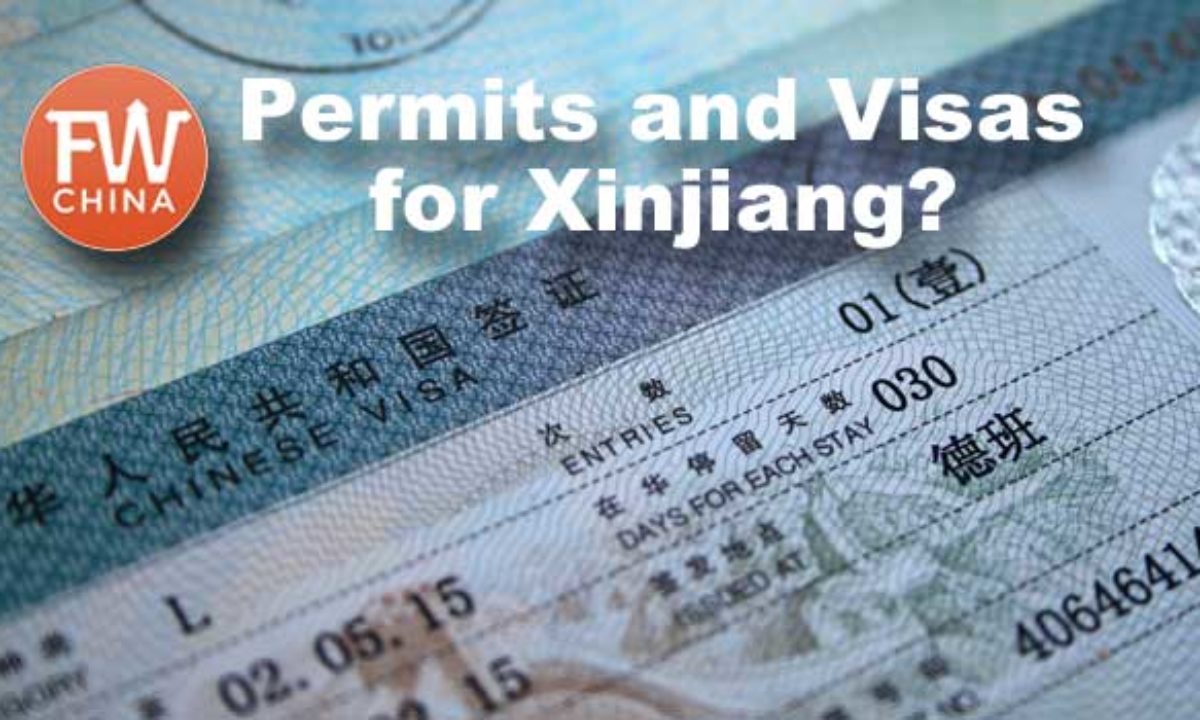 Detail Pas Foto Visa China Nomer 18