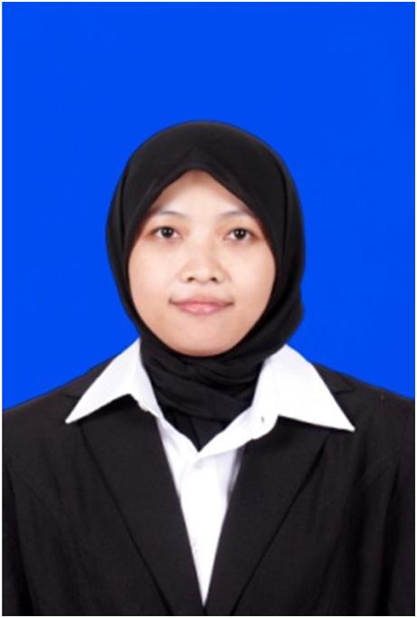 detail-pas-foto-wisuda-koleksi-nomer-22