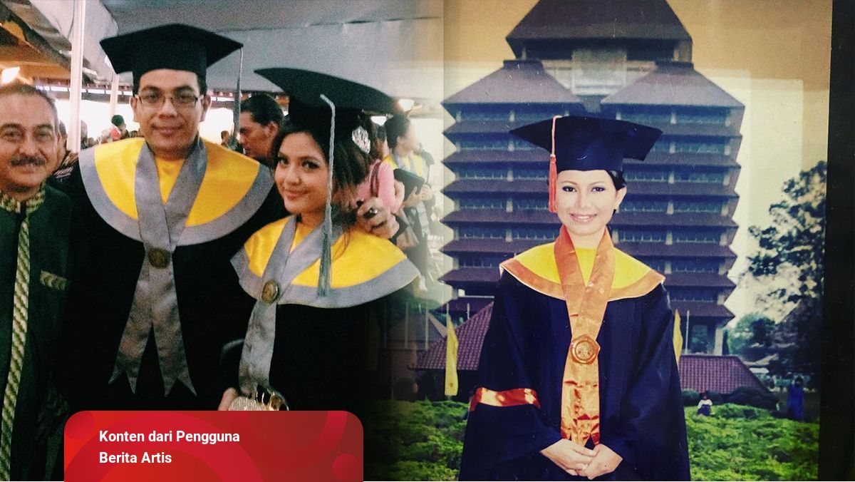 Detail Pas Foto Wisuda Sarjana Nomer 26