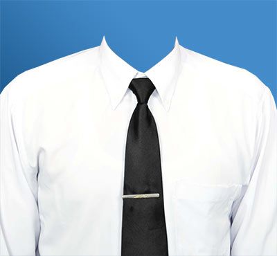 Detail Pas Photo Template Kemeja Putih Dasi Hitam Png Koleksi Nomer 1 Detail Pas Photo Template Kemeja Putih Dasi Hitam Png Koleksi Nomer 1