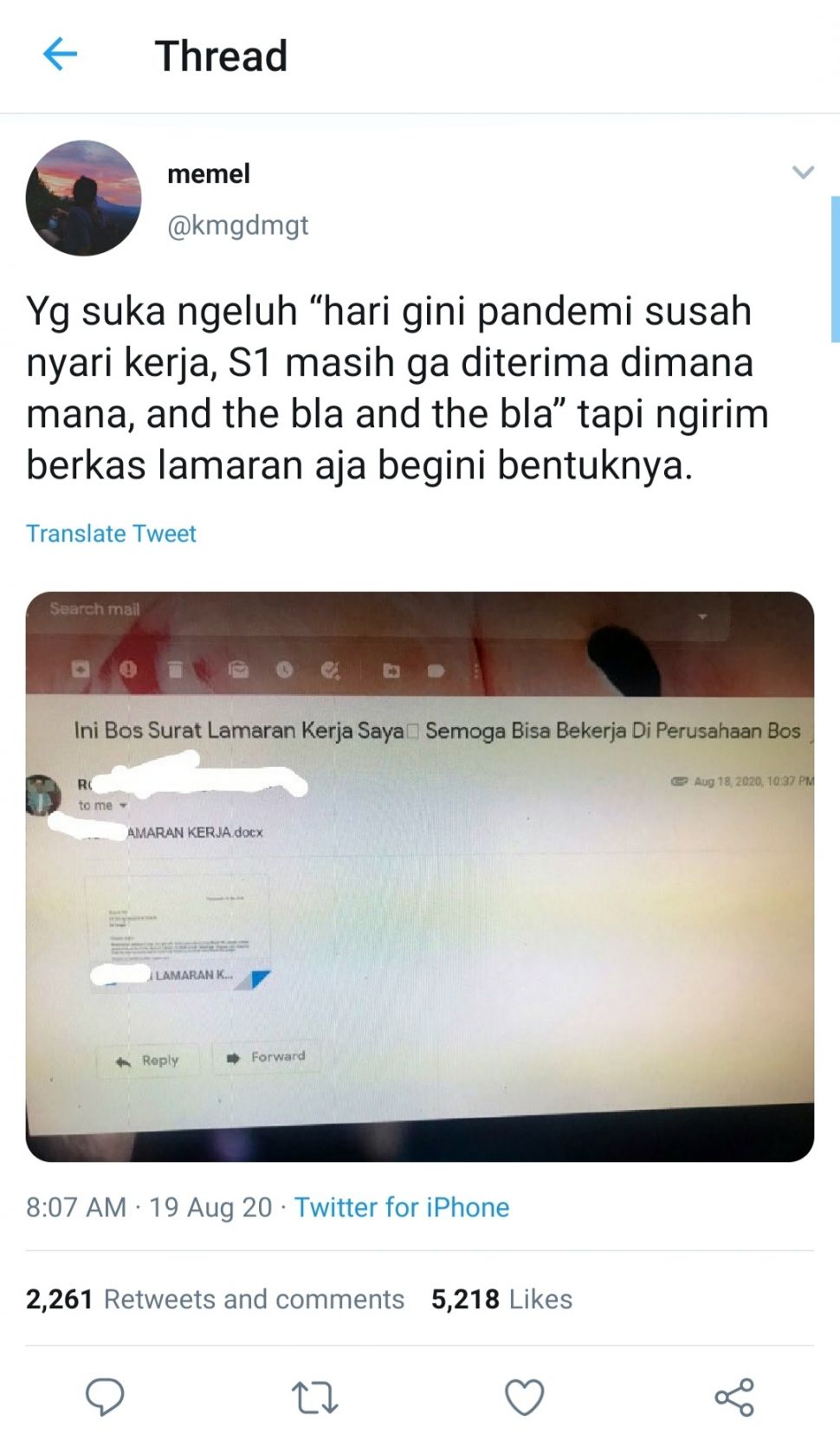 Detail Pas Photo Untuk Lamaran Kerja Nomer 57