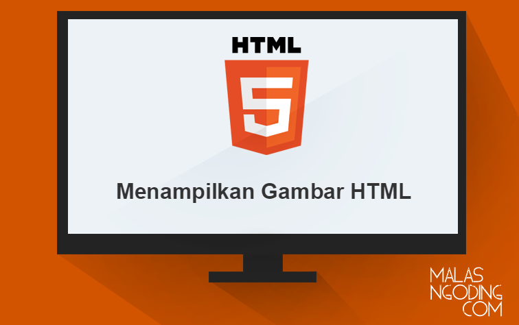 Detail Pasang Gambar Di Html Nomer 23