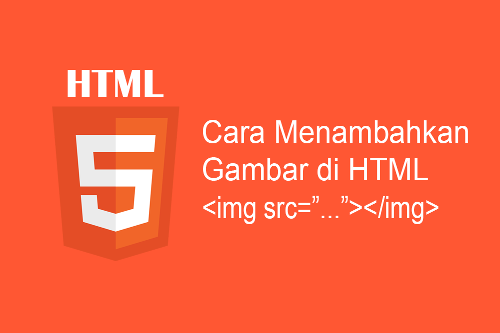 Detail Pasang Gambar Di Html Nomer 34