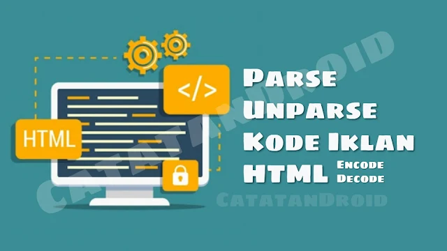 Detail Pasang Gambar Di Html Nomer 39