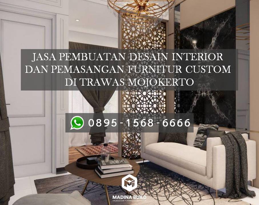 Detail Pasang Iklan Desain Gambar Rumah Nomer 51