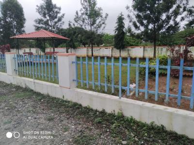 Detail Pasang Pagar Rumah Nomer 30