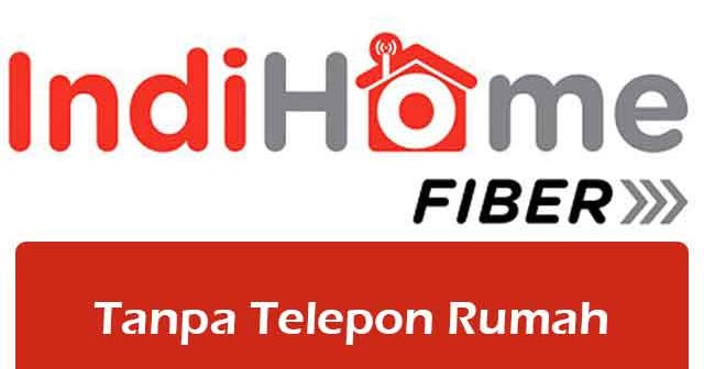 Detail Pasang Telepon Rumah Nomer 46