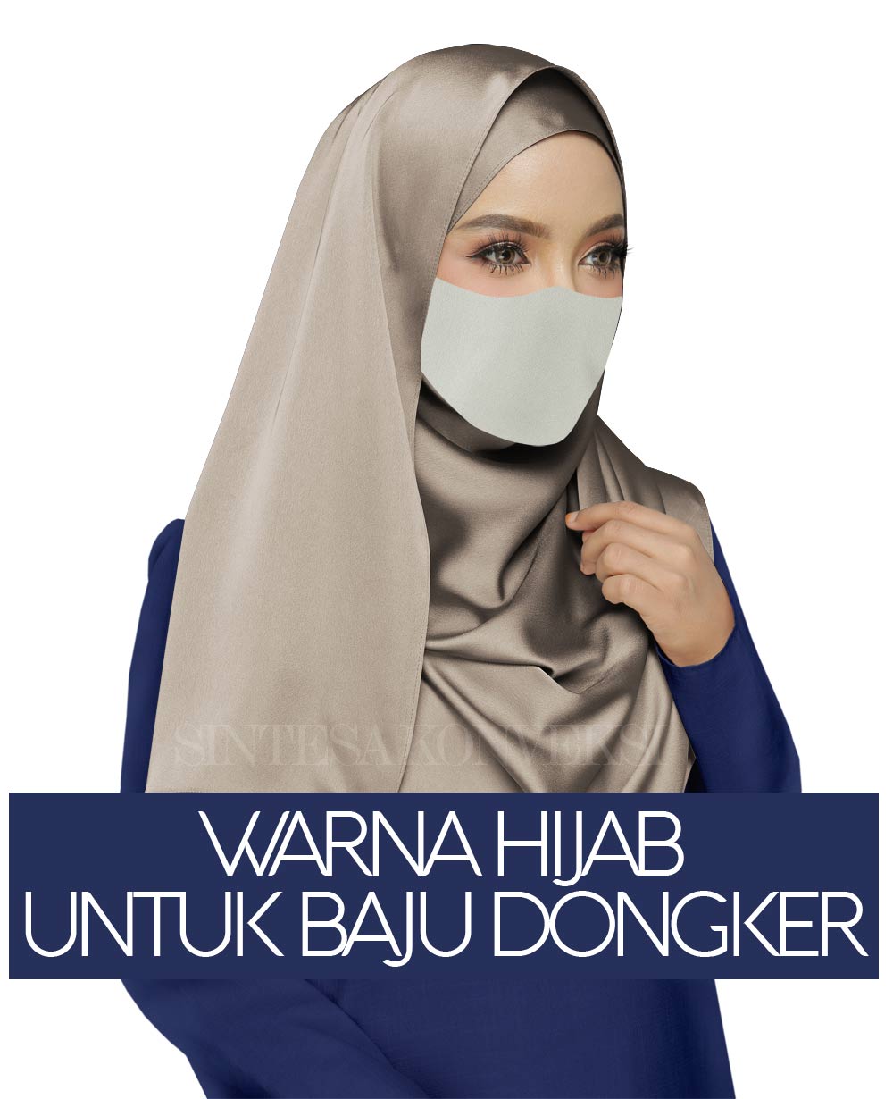 Detail Pasangan Warna Biru Dongker Nomer 21