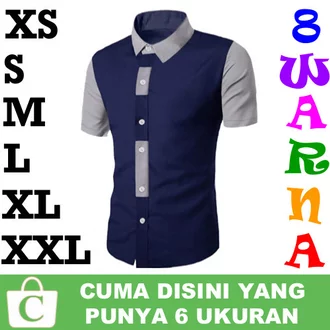 Detail Pasangan Warna Biru Dongker Nomer 52