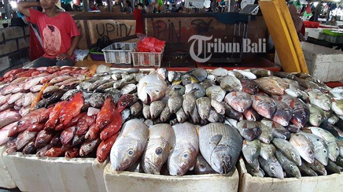 Detail Pasar Ikan Segar Nomer 8