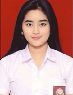 Detail Pasfoto Wanita Nomer 12