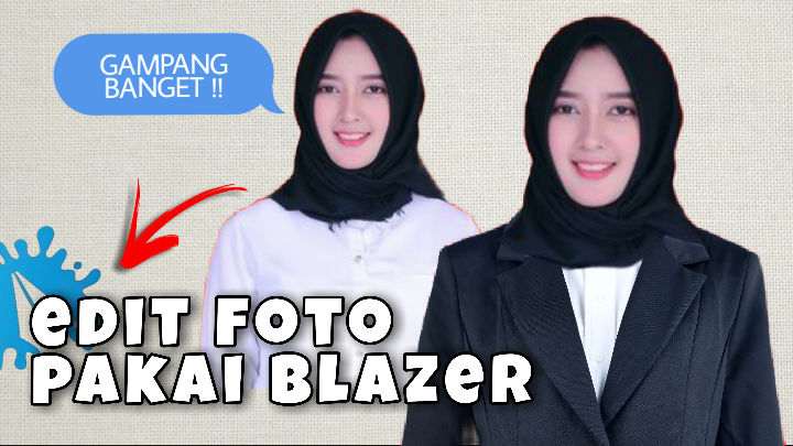 Detail Pasfoto Wanita Nomer 26