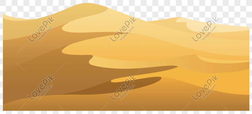 Detail Pasir Vector Nomer 5