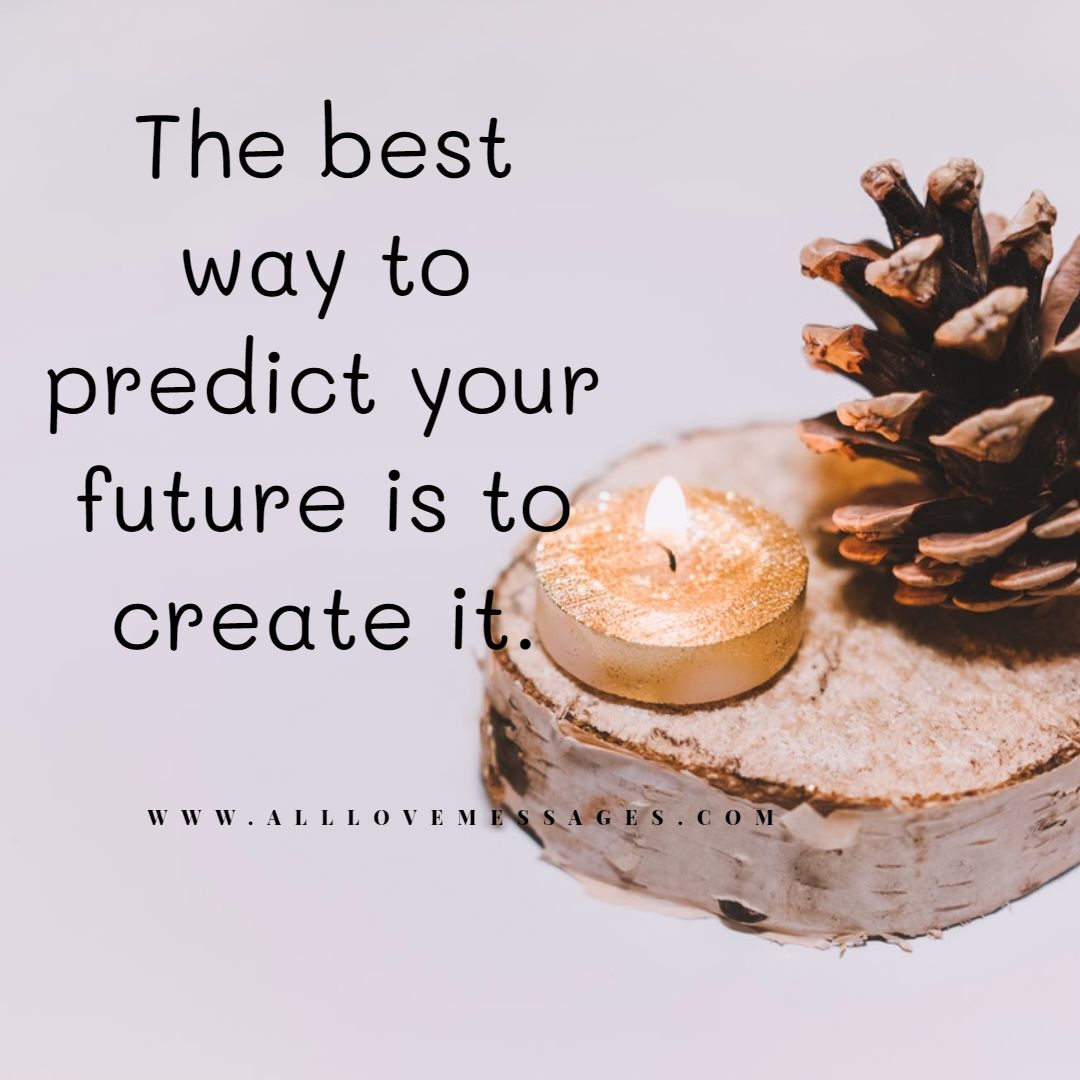 Download Past And Future Quotes Nomer 32