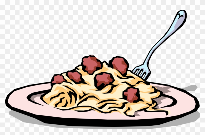 Detail Pasta Clipart Png Nomer 3