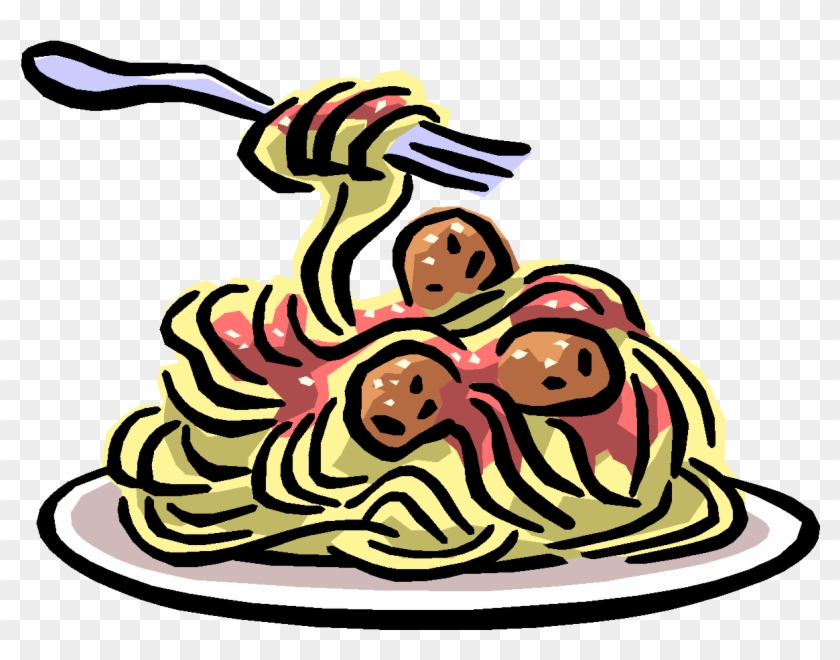 Detail Pasta Clipart Png Nomer 35