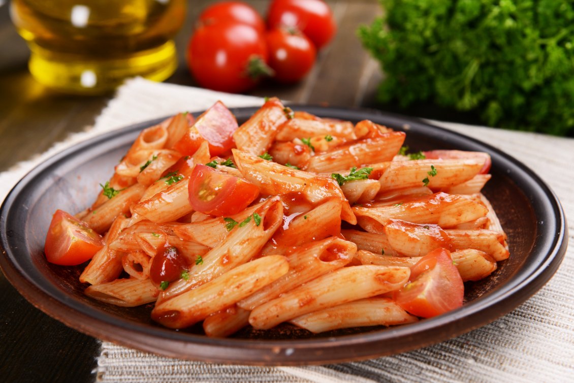 Detail Pasta Hd Nomer 22