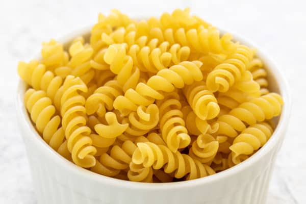 Detail Pasta Name And Image Nomer 28