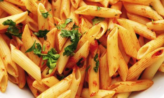 Detail Pasta Name And Image Nomer 43