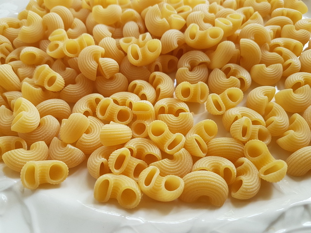 Detail Pasta Name And Image Nomer 45