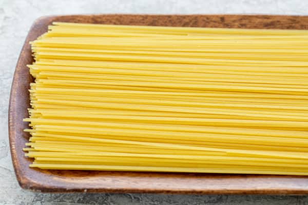 Detail Pasta Name And Image Nomer 49