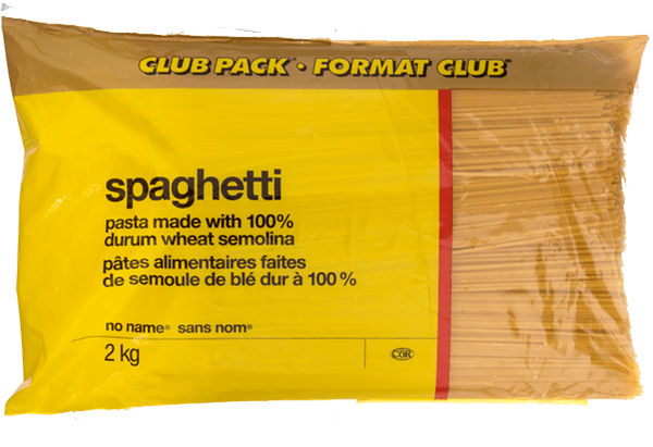 Detail Pasta Name And Image Nomer 53