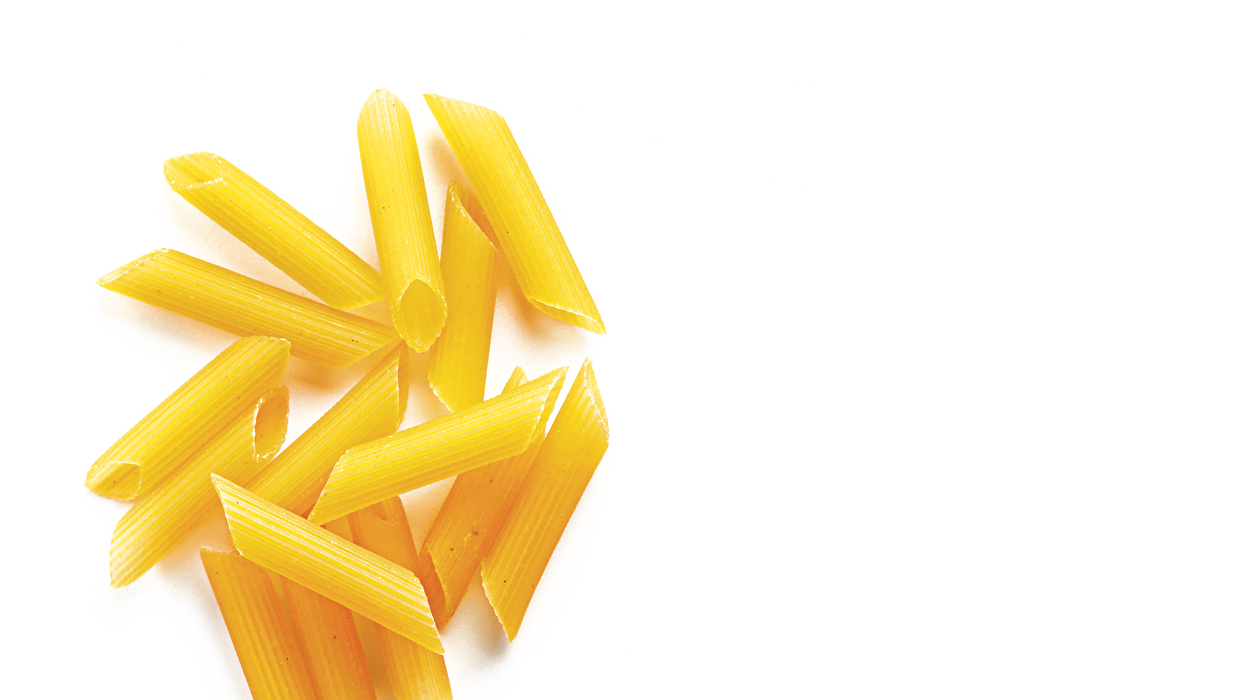 Detail Pasta Png Nomer 12