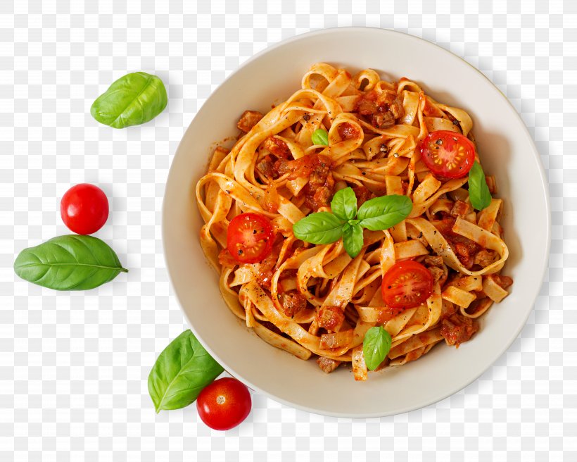 Detail Pasta Png Nomer 19