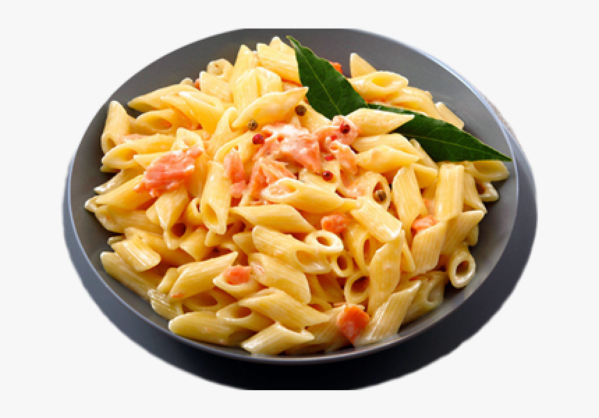 Detail Pasta Png Nomer 3