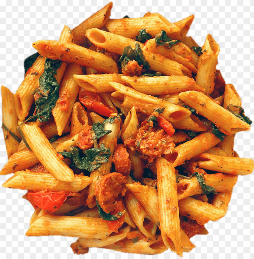 Detail Pasta Png Nomer 21