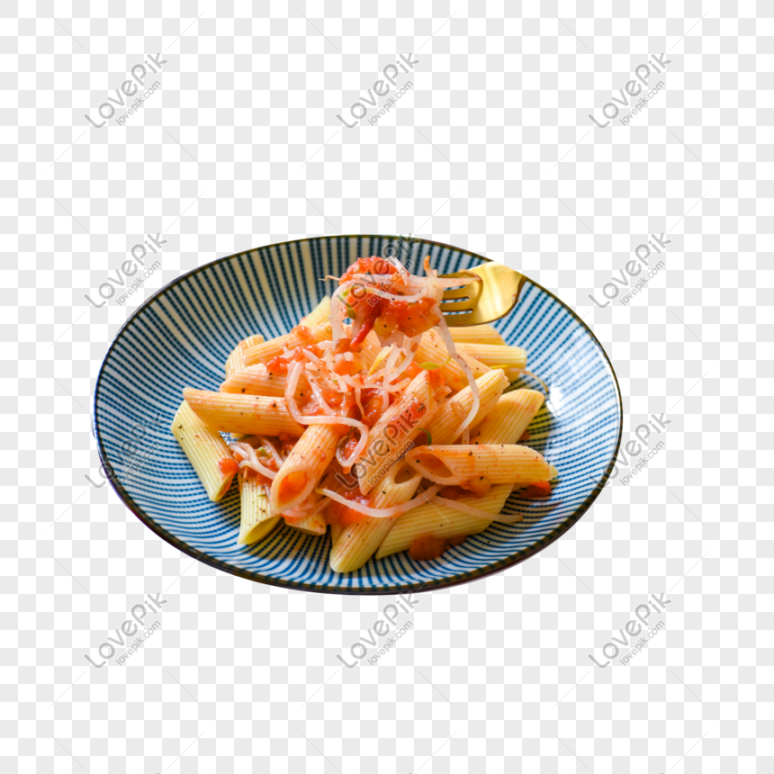 Detail Pasta Png Nomer 34