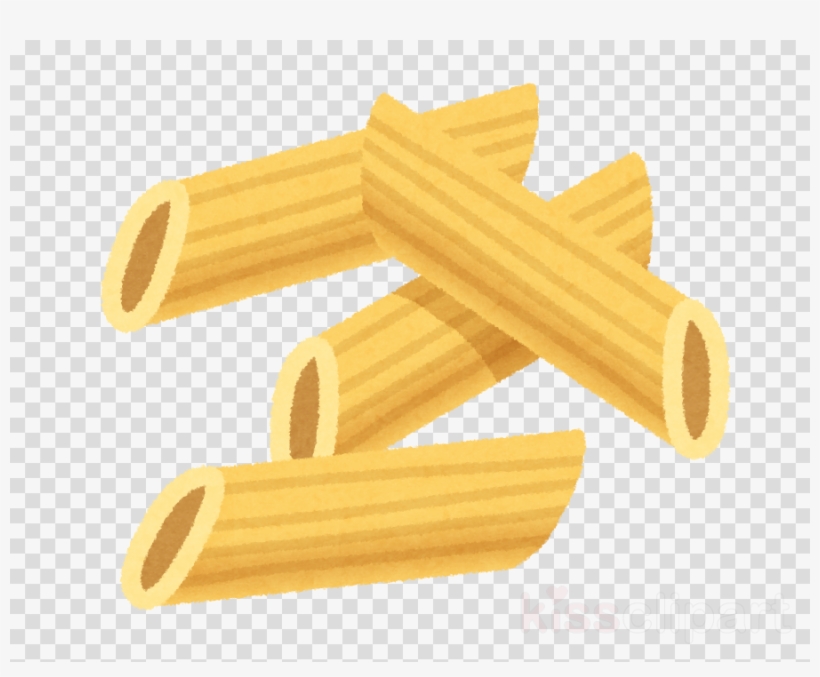 Detail Pasta Png Nomer 37