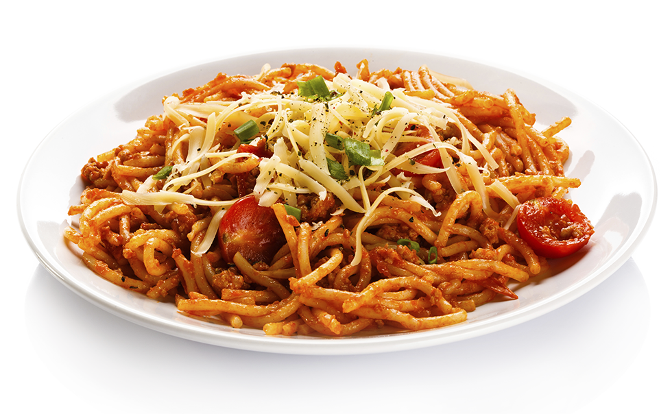 Detail Pasta Png Nomer 7