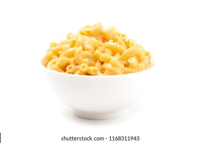 Detail Pasta Stock Photos Nomer 27