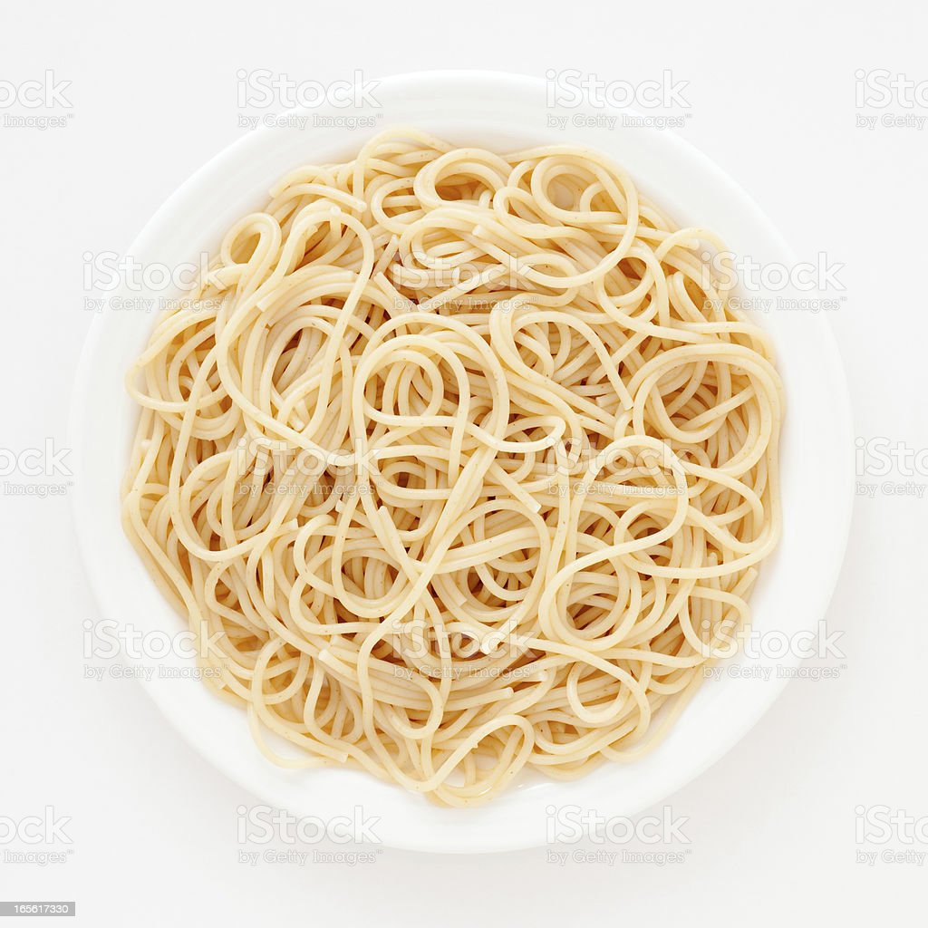 Detail Pasta Stock Photos Nomer 28