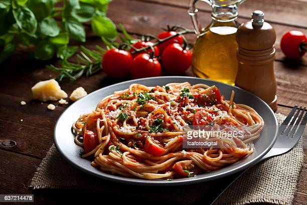 Detail Pasta Stock Photos Nomer 33