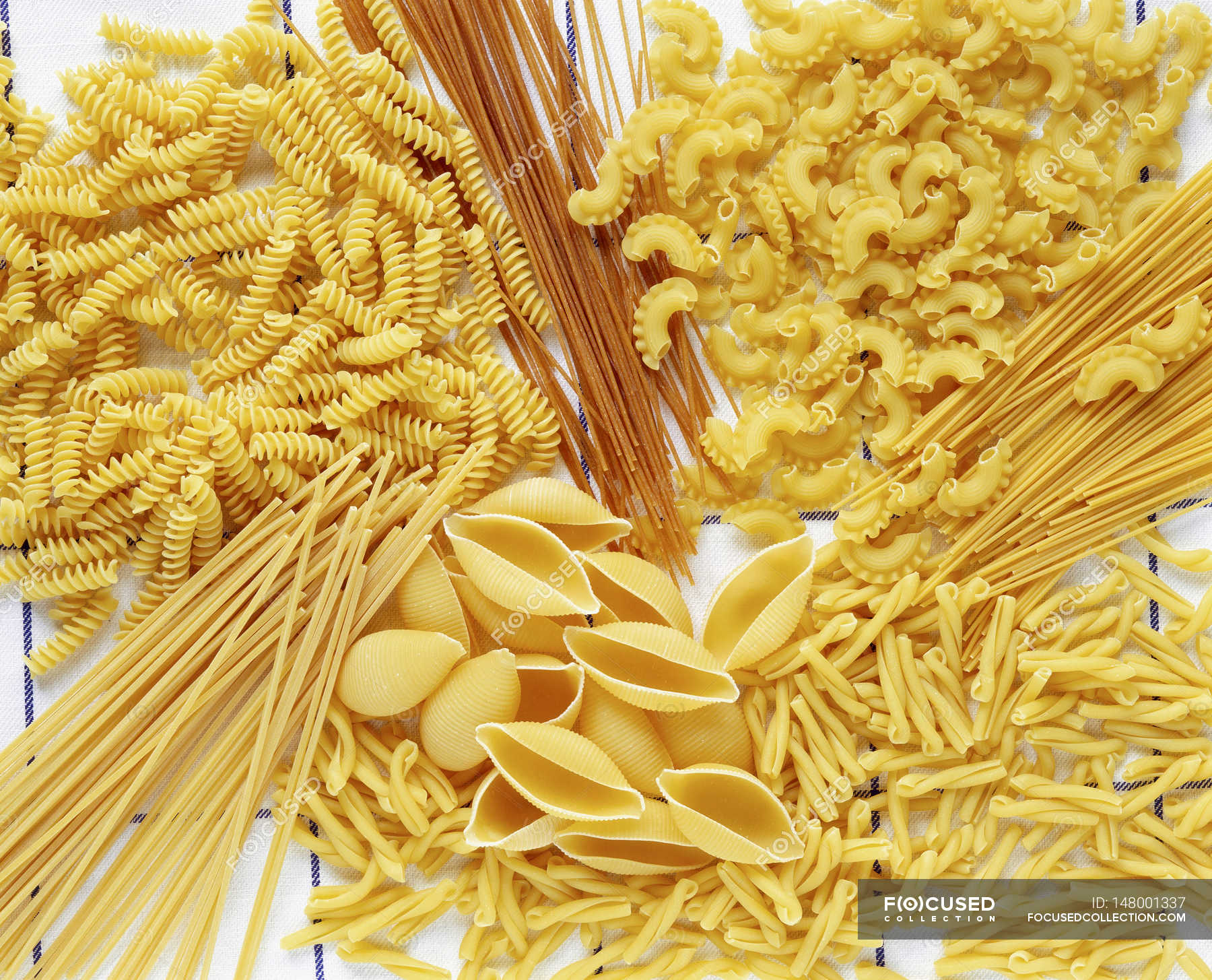 Detail Pasta Stock Photos Nomer 58