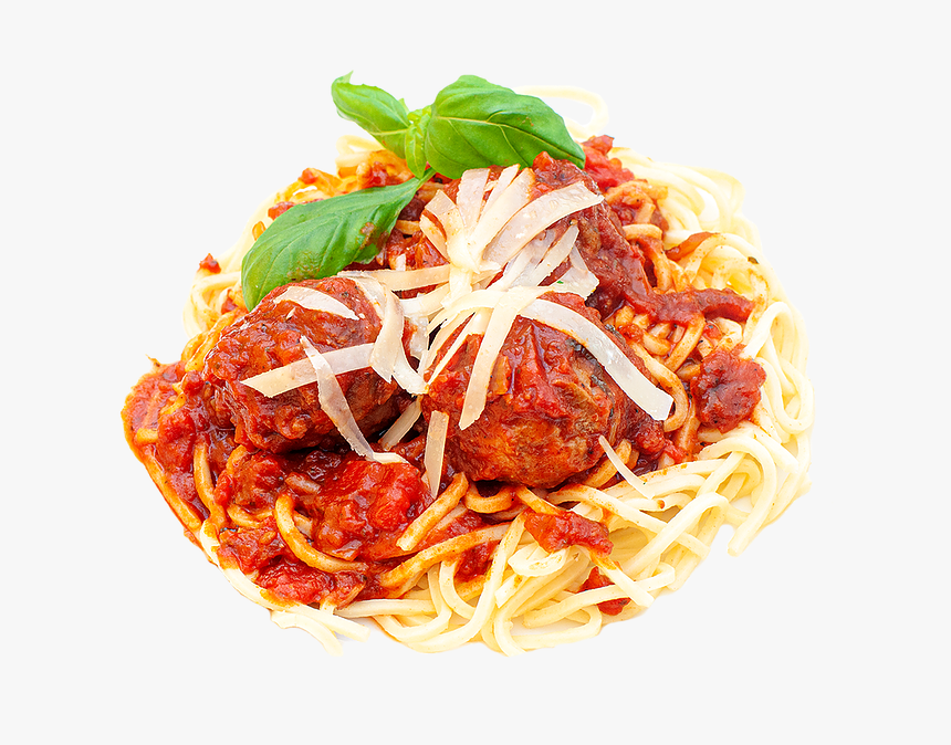 Detail Pasta Transparent Nomer 5