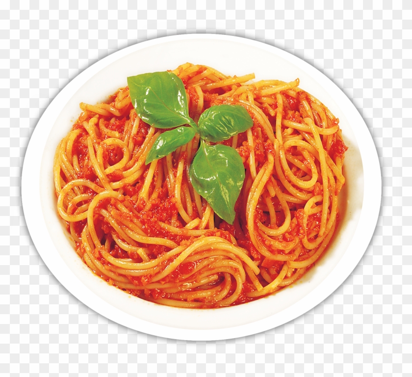 Detail Pasta Transparent Nomer 8