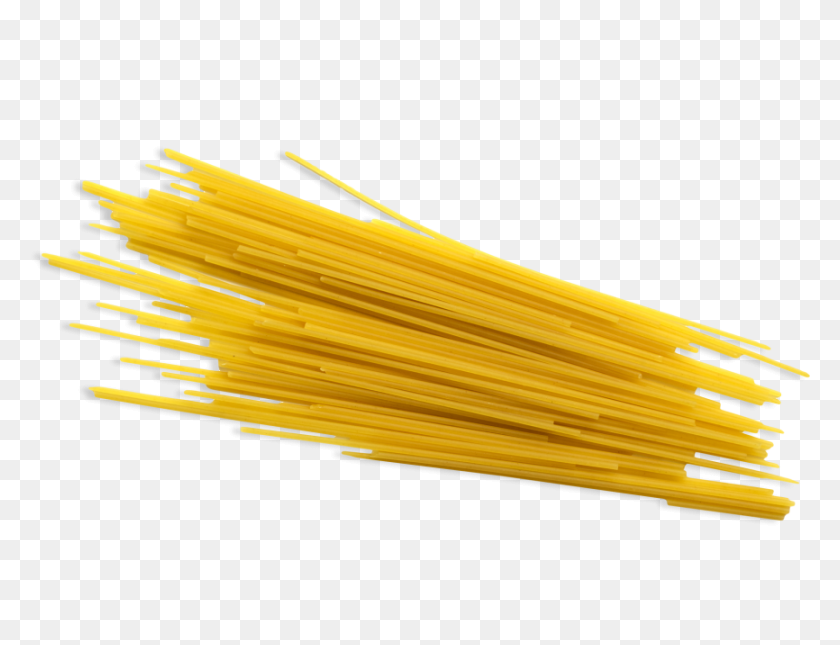 Detail Pasta Transparent Nomer 10