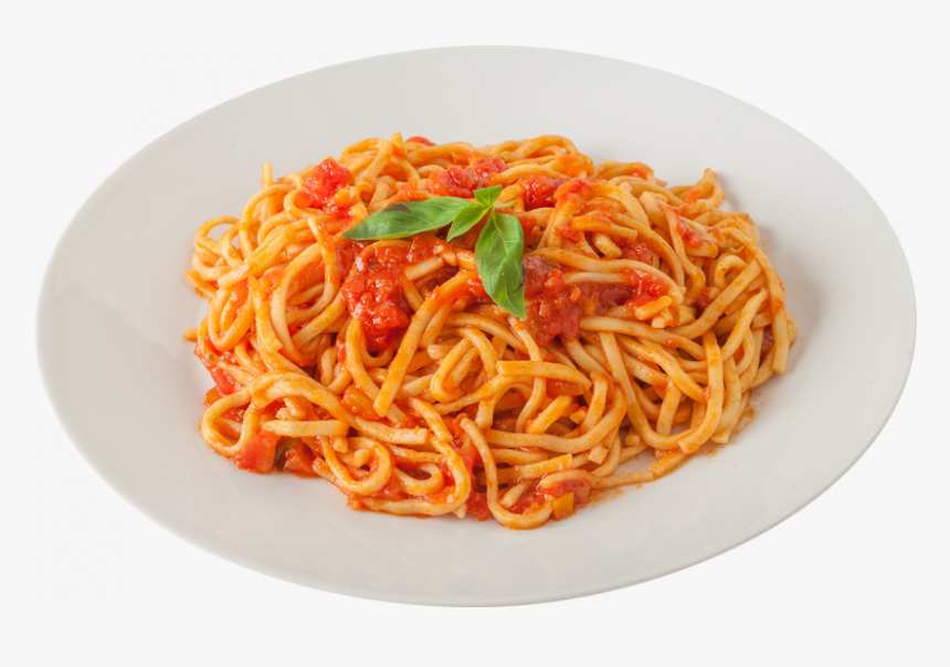 Pasta Transparent Background - KibrisPDR