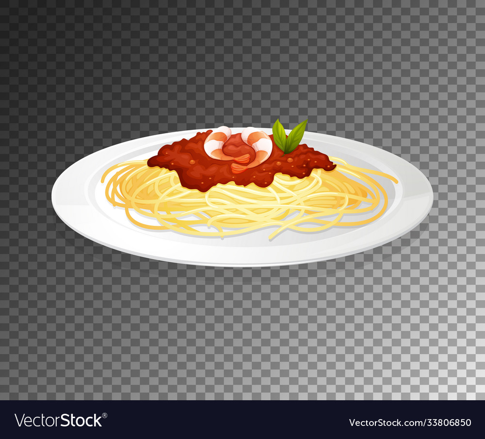 Detail Pasta Transparent Background Nomer 17