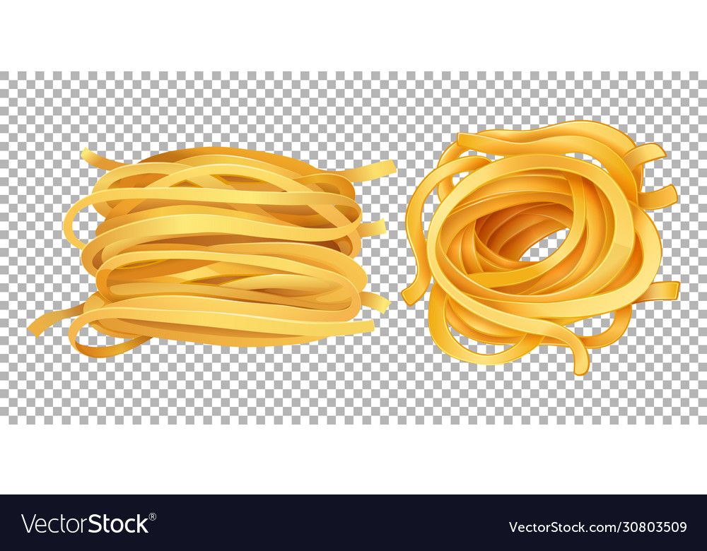 Detail Pasta Transparent Background Nomer 26