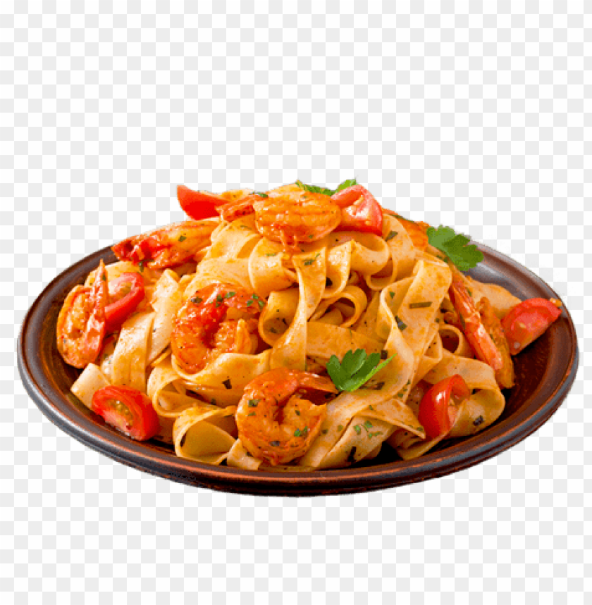 Detail Pasta Transparent Background Nomer 40