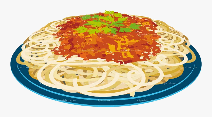 Detail Pasta Transparent Background Nomer 47